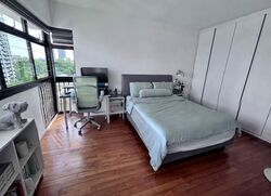 Blk 145 Toa Payoh Towers (Toa Payoh), HDB 5 Rooms #581891091